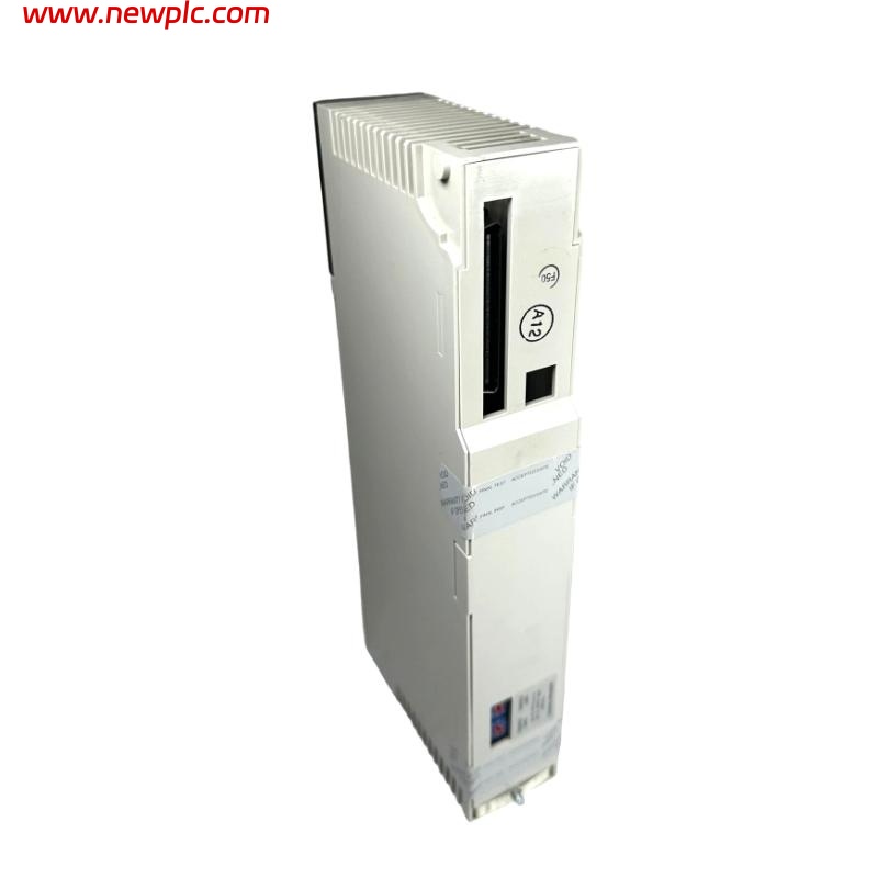 Schneider 140NOM21200C DIO Head-end Adaptor