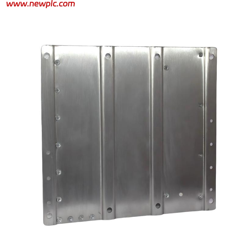 Schneider 140XBP00600 6 Slots Racks Backplanes