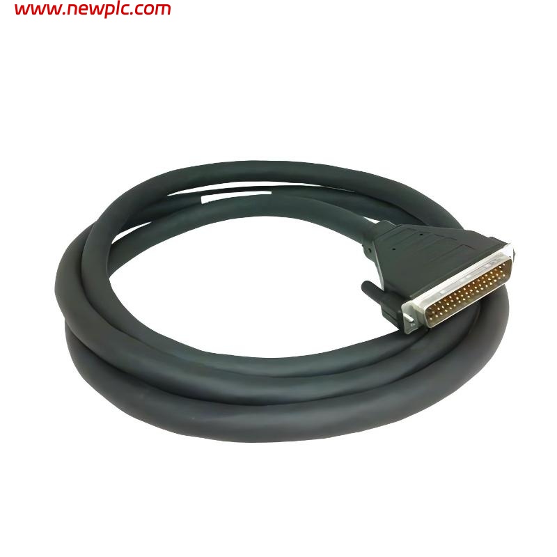 Schneider 140XCA10206 Cable