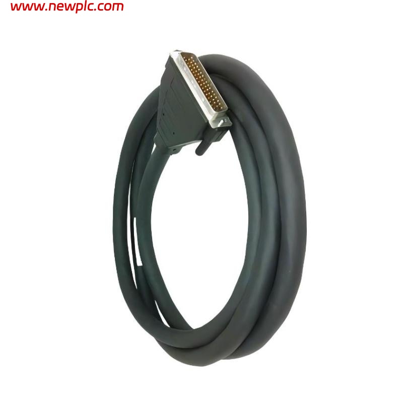 Schneider 140XCA10206 Cable