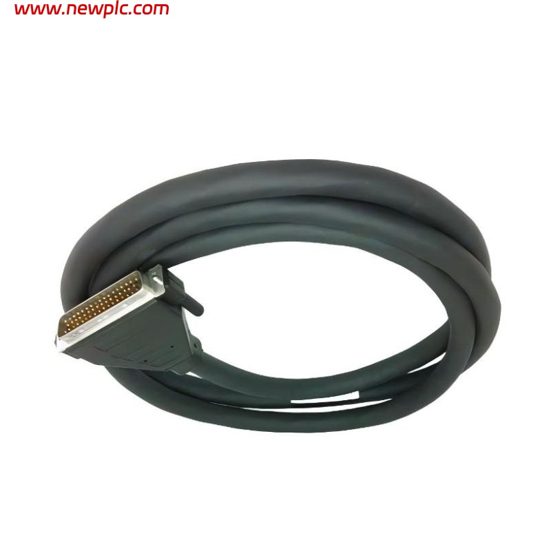 Schneider 140XCA10206 Cable