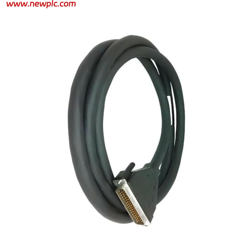 Schneider 140XCA10206 Cable