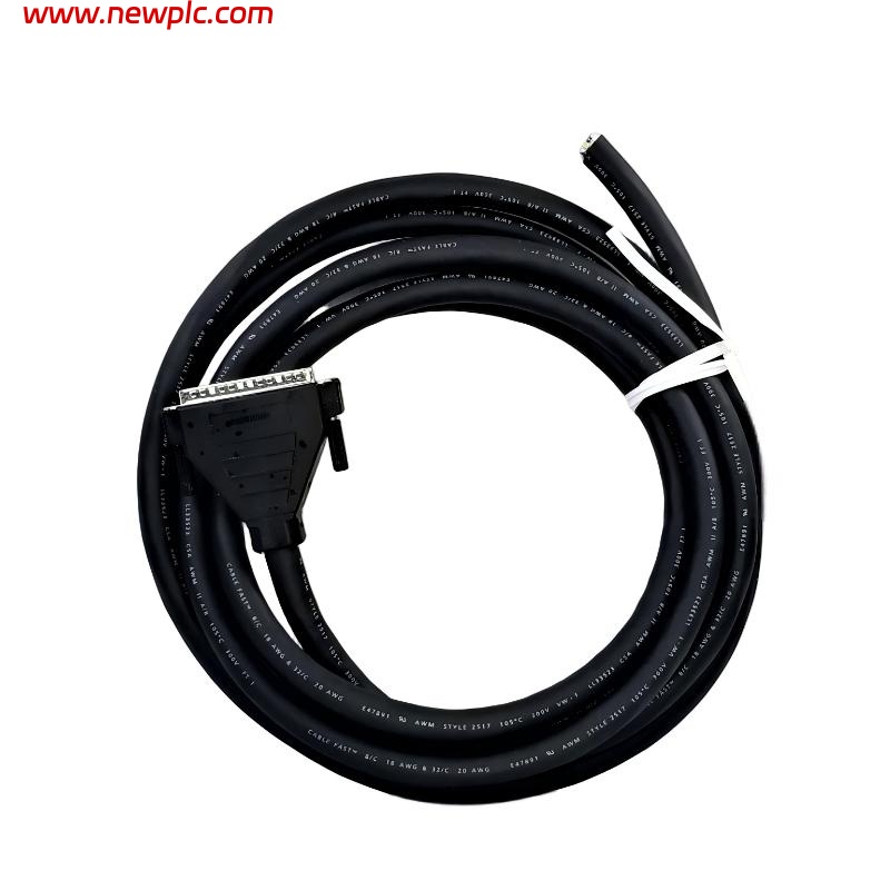 Schneider 140XCA10215 Cable