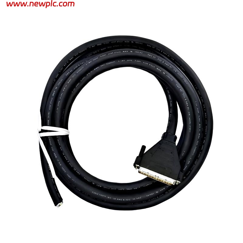 Schneider 140XCA10215 Cable