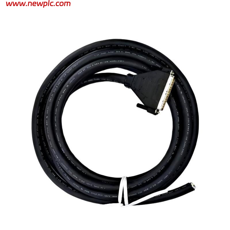 Schneider 140XCA10215 Cable