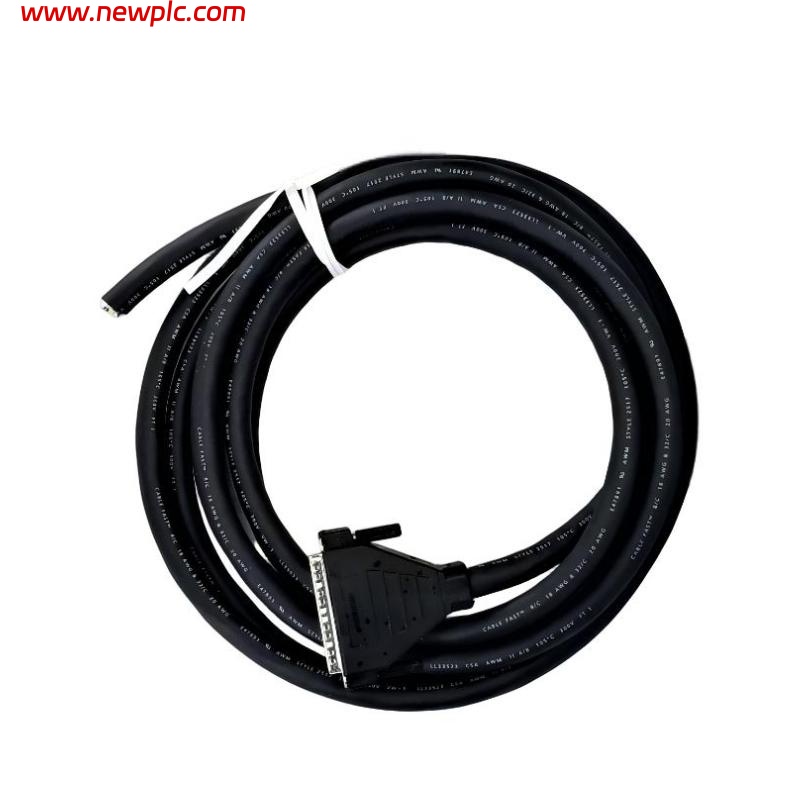 Schneider 140XCA10215 Cable