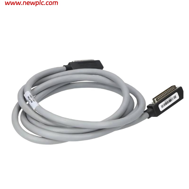 Schneider 140XCA71709 Backplane Expander Cable