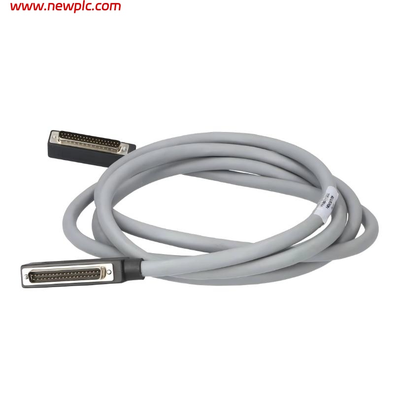 Schneider 140XCA71709 Backplane Expander Cable