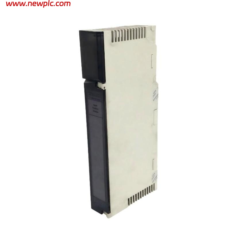 Schneider 140XCP51000 Dummy Module