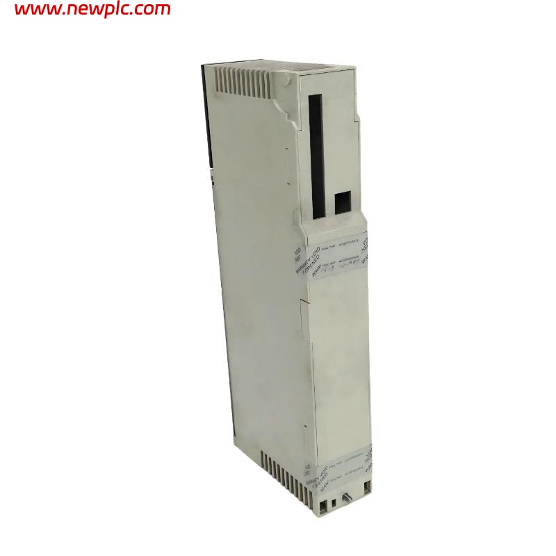 Schneider 140XCP51000 Dummy Module