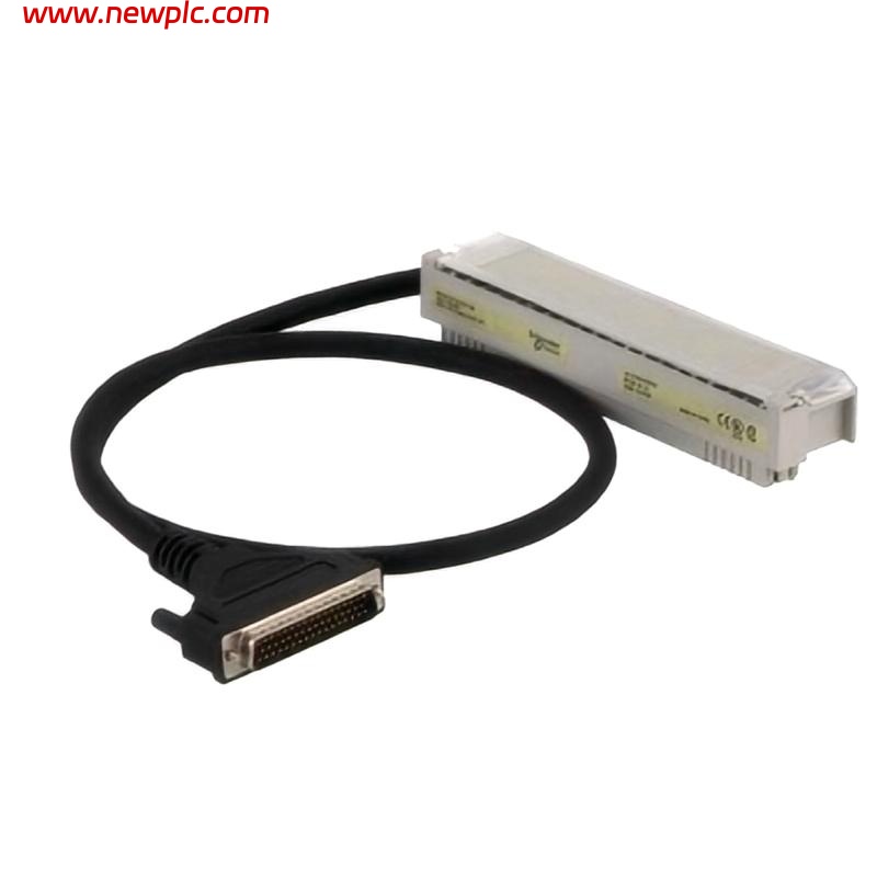 Schneider 140XTS00203 CableFast System Cables