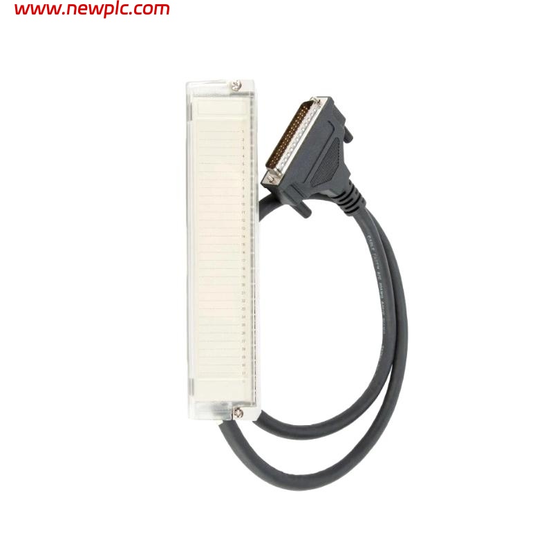 Schneider 140XTS00203 CableFast System Cables