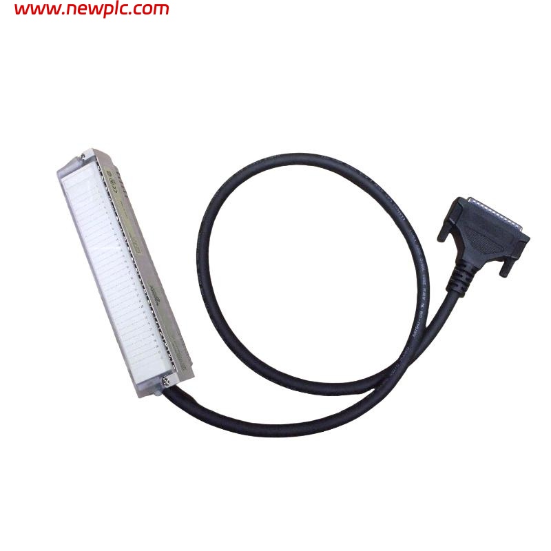 Schneider 140XTS00203 CableFast System Cables