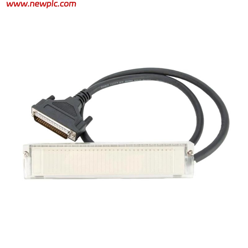 Schneider 140XTS00203 CableFast System Cables