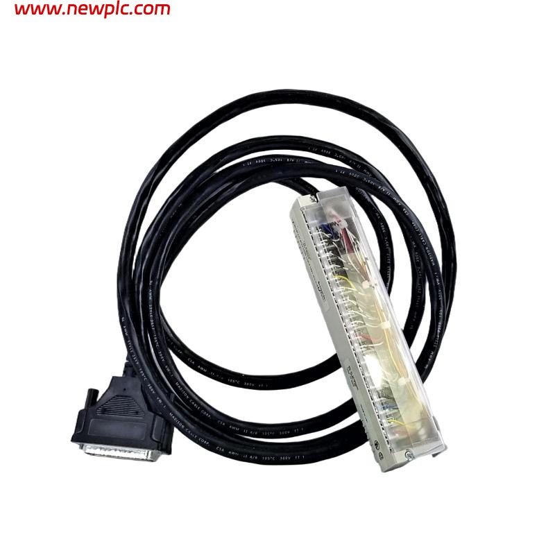 Schneider 140XTS00209 CableFast System Cables