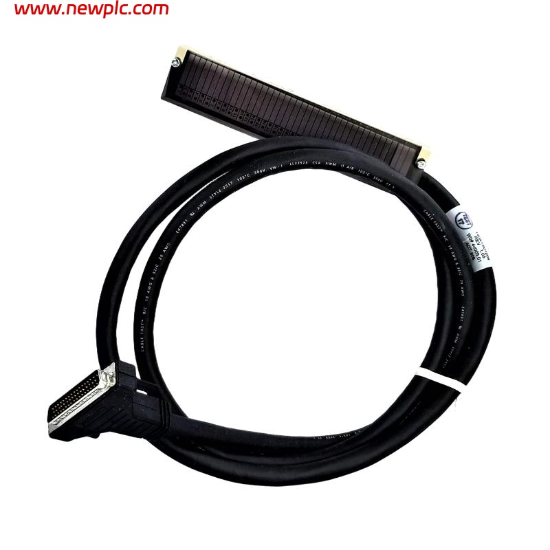 Schneider 140XTS01206 CableFast System Cables