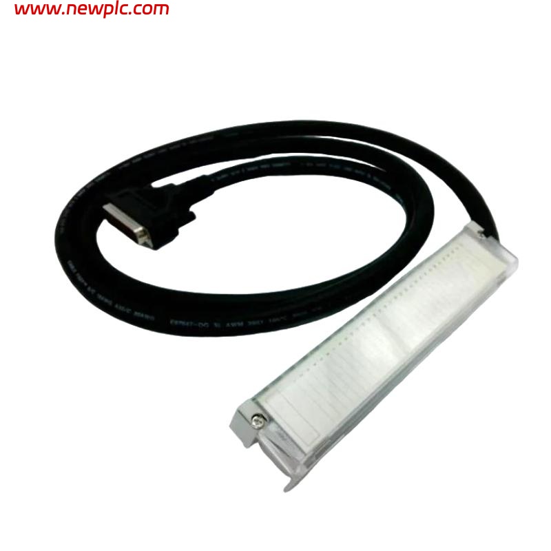 Schneider 140XTS01206 CableFast System Cables