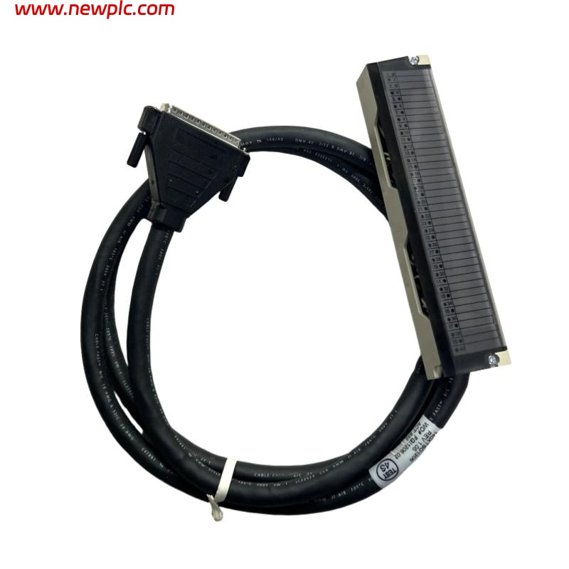 Schneider 140XTS01206 CableFast System Cables