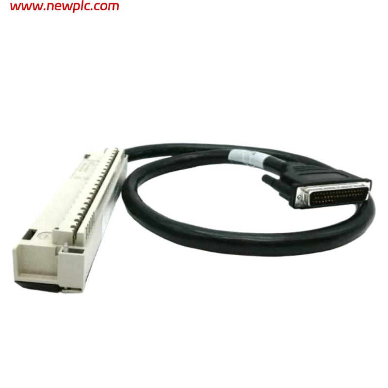 Schneider 140XTS01209 CableFast System Cables