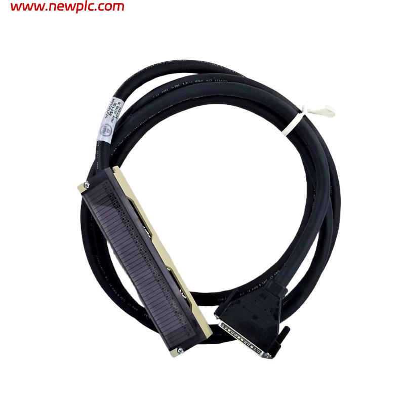 Schneider 140XTS01209 CableFast System Cables