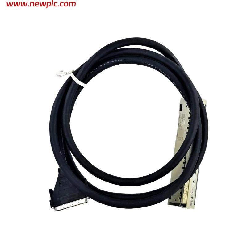 Schneider 140XTS01209 CableFast System Cables