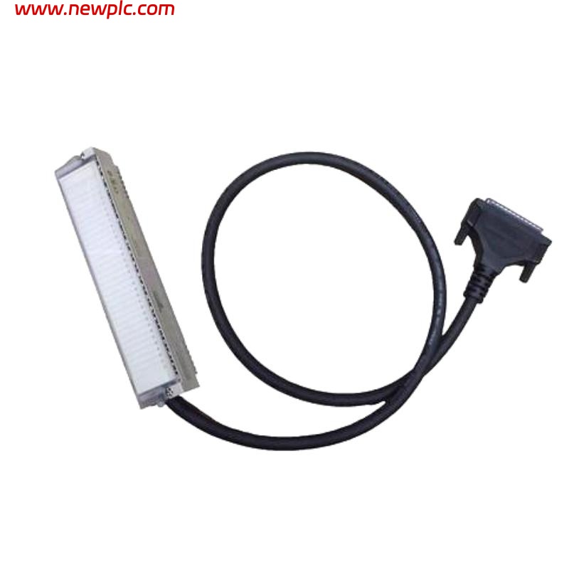 Schneider 140XTS01212 CableFast System Cables