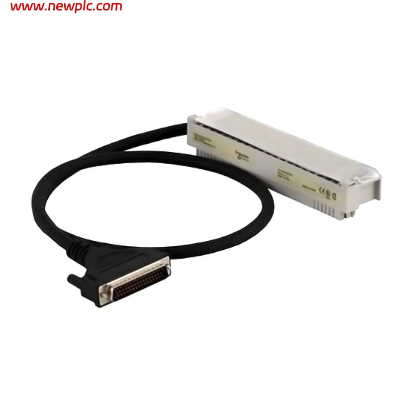 Schneider 140XTS01212 CableFast System Cables