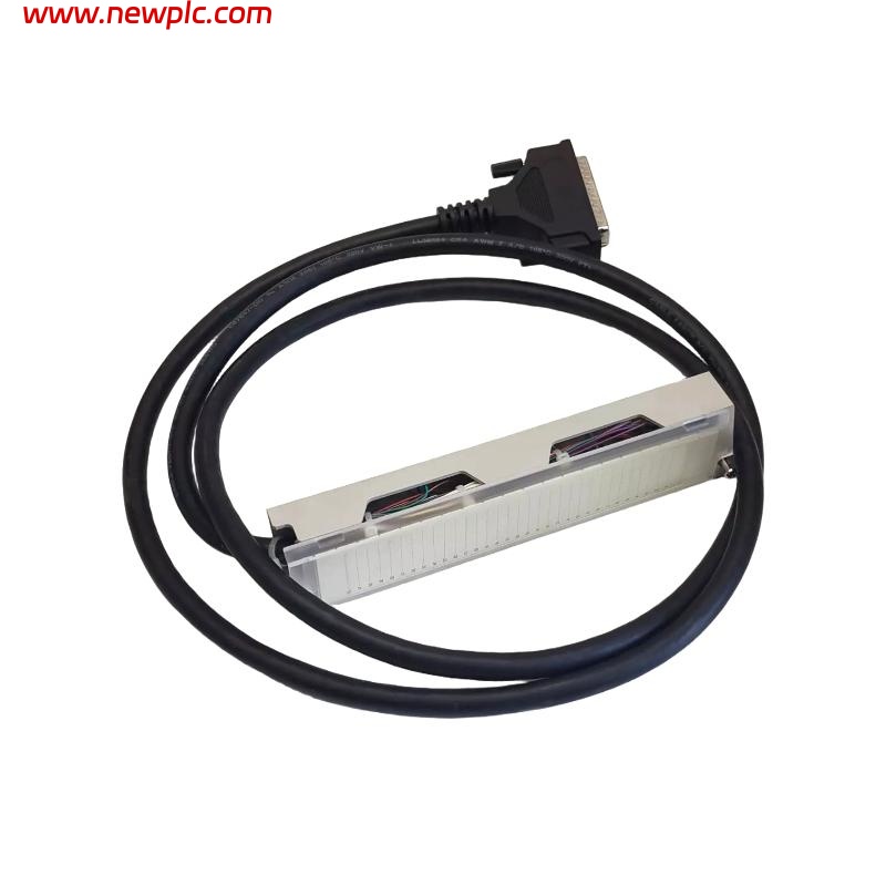 Schneider 140XTS01212 CableFast System Cables