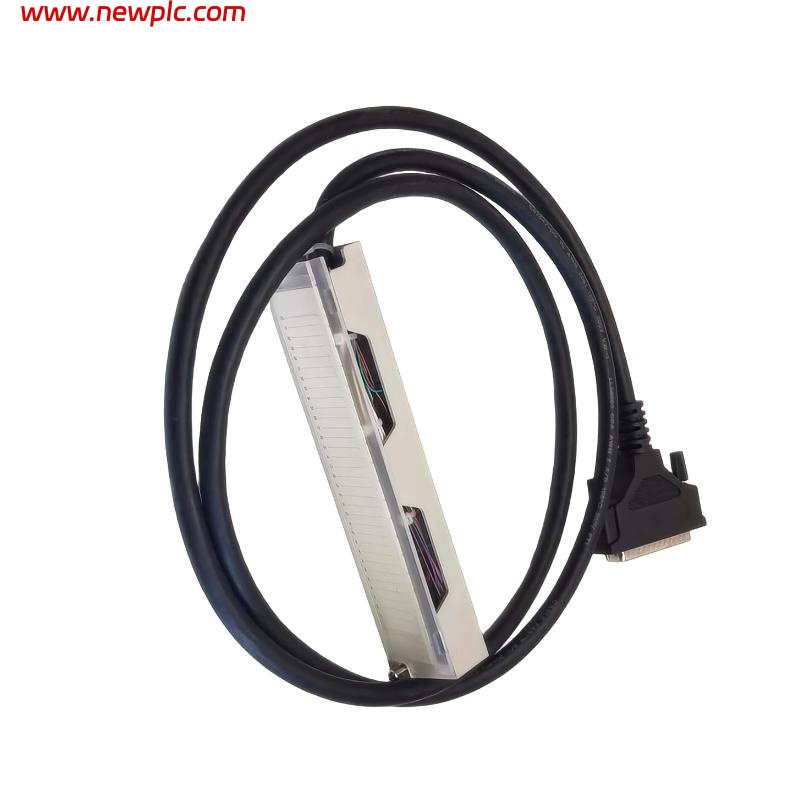 Schneider 140XTS01212 CableFast System Cables