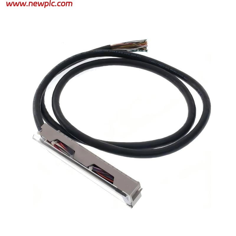 Schneider 140XTS10206 CableFast System Cables