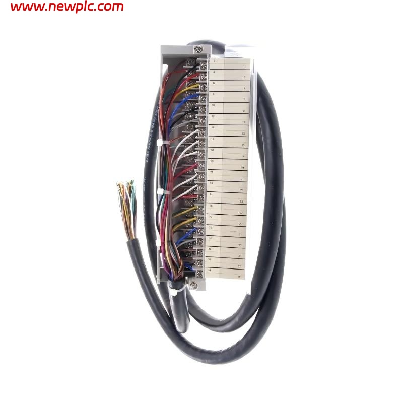 Schneider 140XTS10206 CableFast System Cables