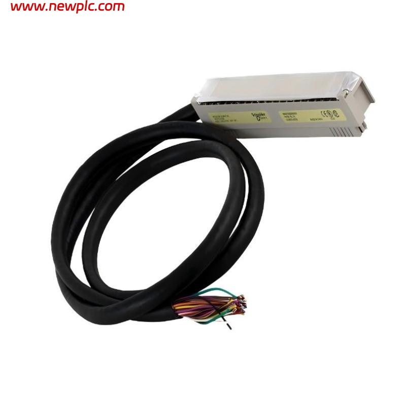 Schneider 140XTS10206 CableFast System Cables