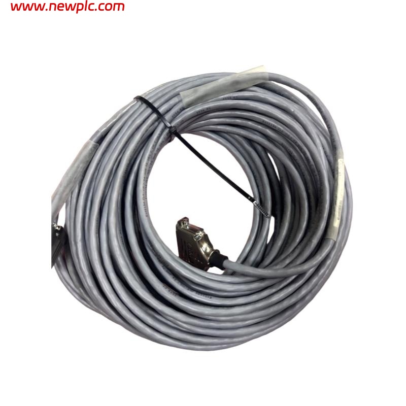 Bently Nevada 141709-0010-02 Cable