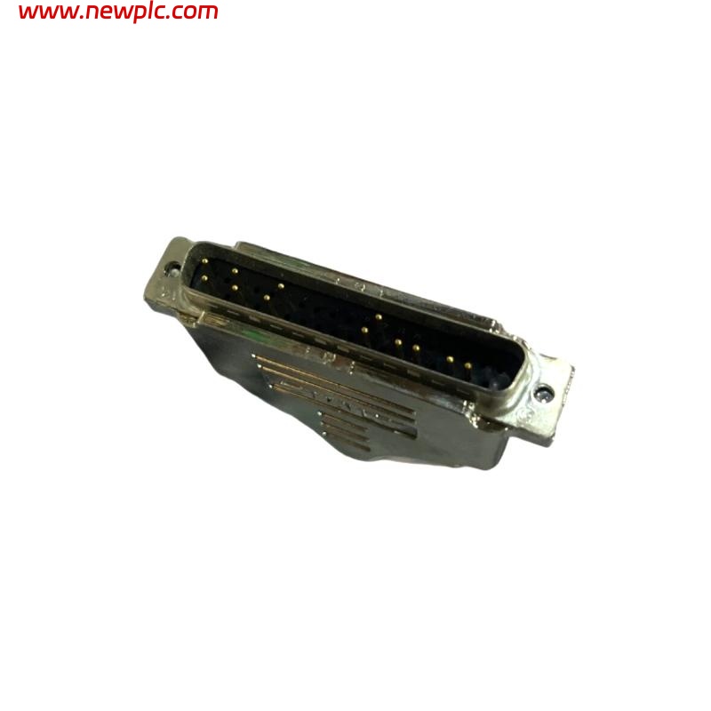 Bently Nevada 141709-0010-02 Cable