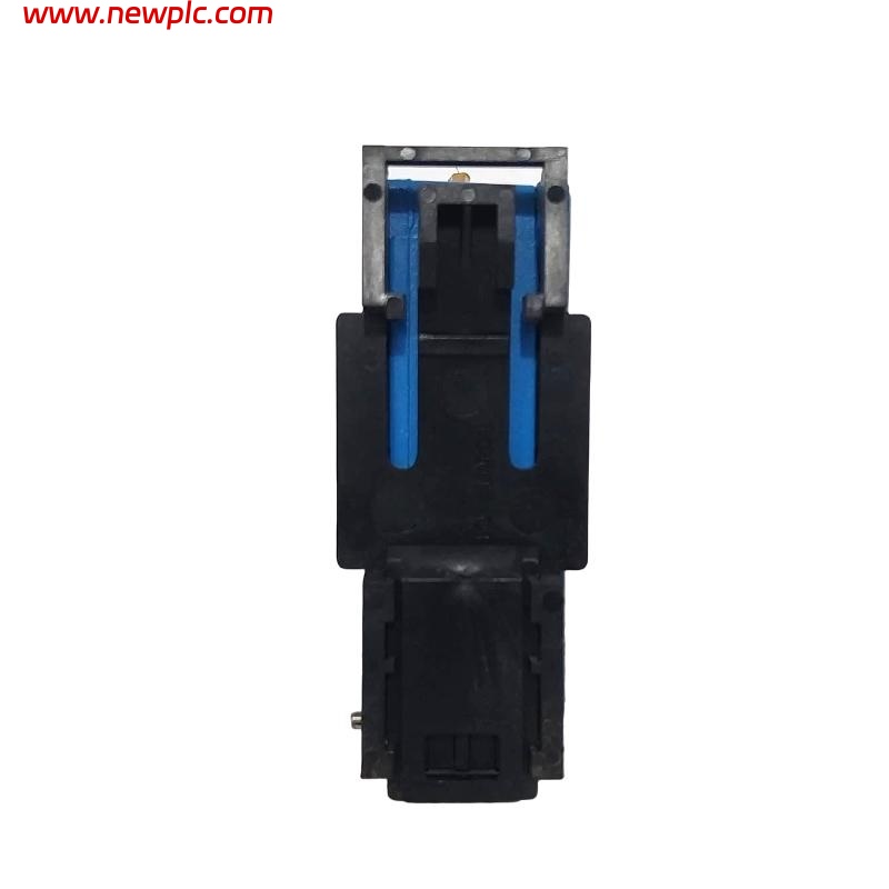 Bently Nevada 163947-00-05-02-84-90 Contactless Sensor Current Sensor