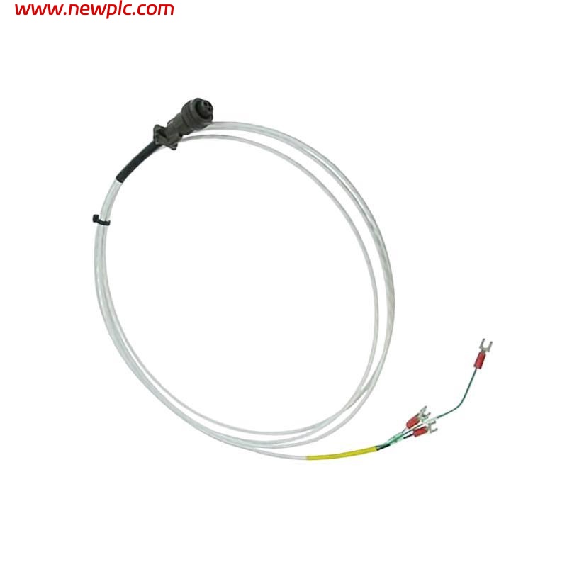 Bently Nevada 16925-10 Interconnecting Cables