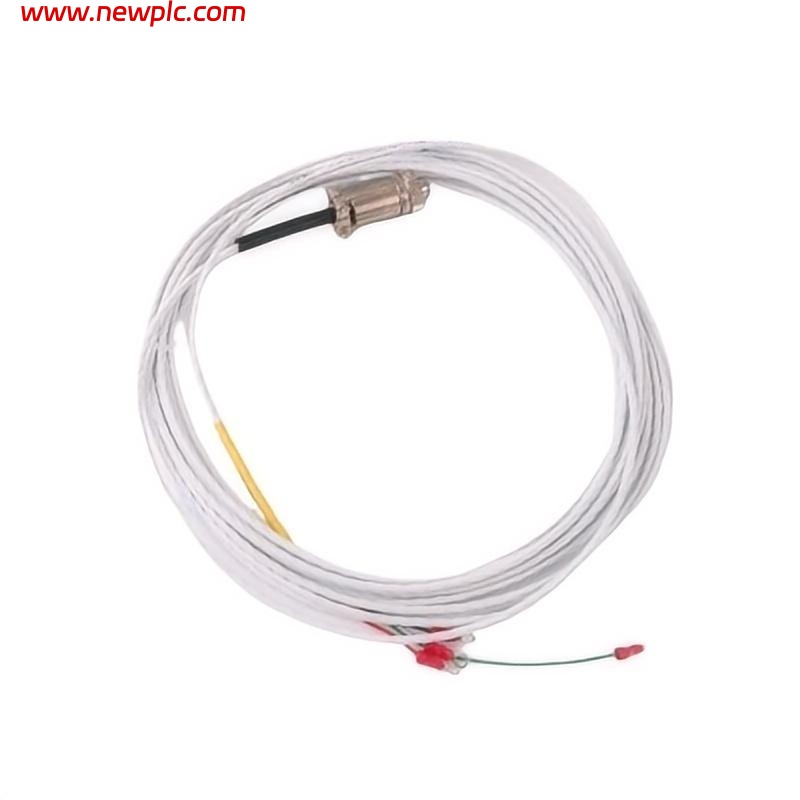 Bently Nevada 16925-12 Interconnecting Cables