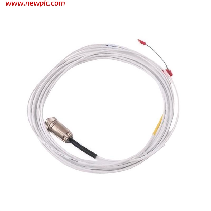 Bently Nevada 16925-12 Interconnecting Cables