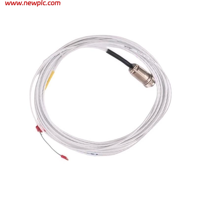 Bently Nevada 16925-12 Interconnecting Cables