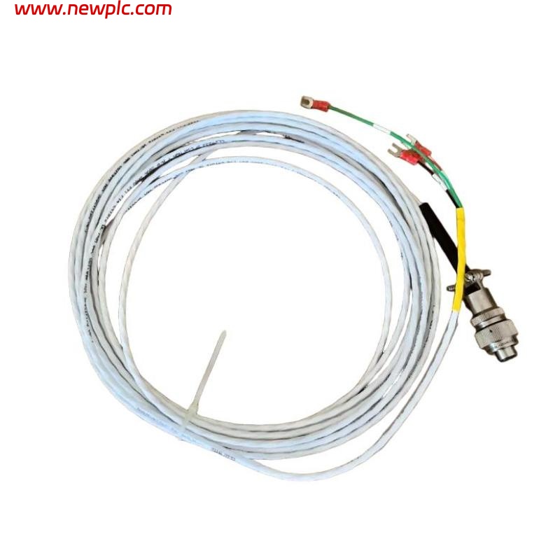Bently Nevada 16925-32 Interconnect Cable