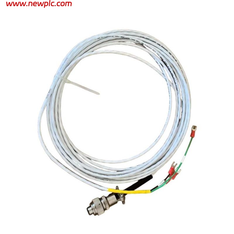 Bently Nevada 16925-32 Interconnect Cable