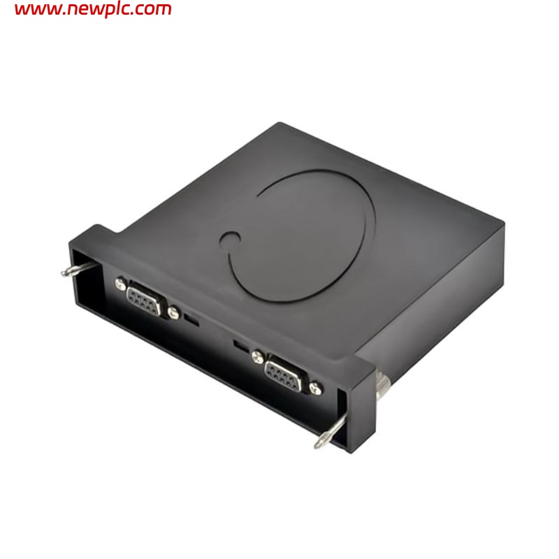 Bently Nevada 170190-01 Dual Current Isolator