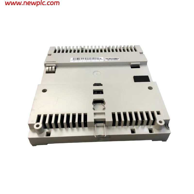 Schneider 170AAO12000 Distributed Analog Output Module