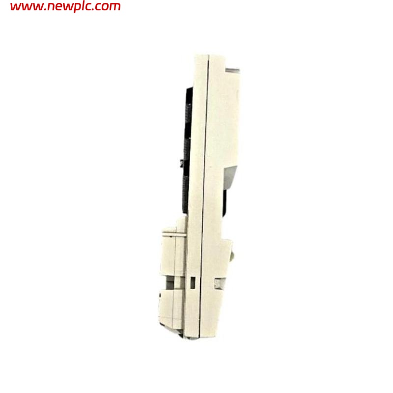 Schneider 170ADM37010 DC Logic Static I/O Base