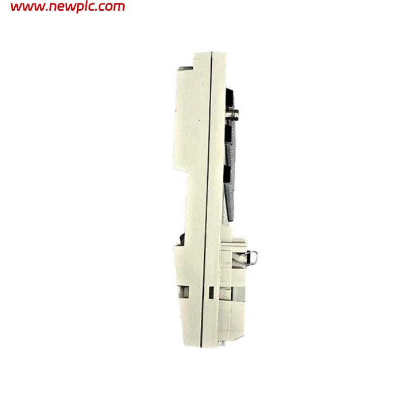 Schneider 170ADM37010 DC Logic Static I/O Base