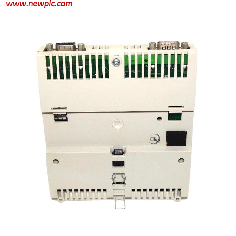 Schneider 170BDM34600 Input/Output Module