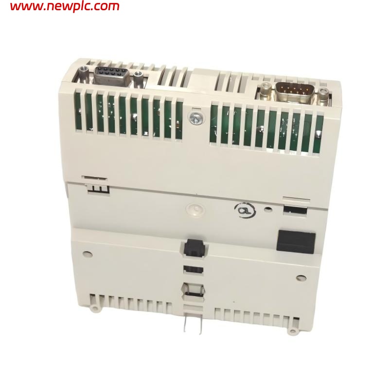 Schneider 170BDO35600 Automation Module