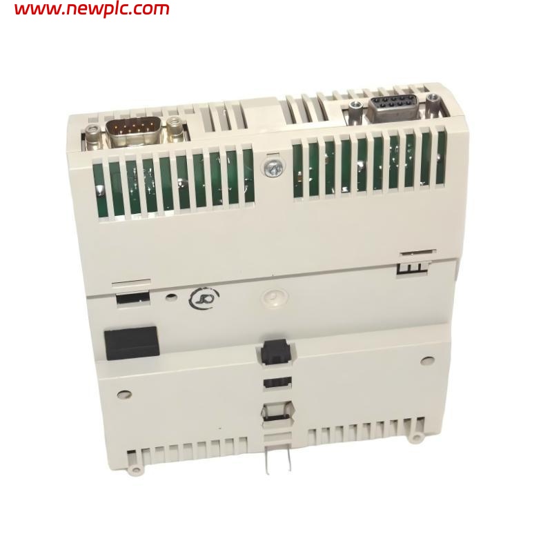 Schneider 170BDO35600 Automation Module