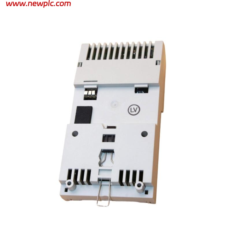 Schneider 170BNO67100 Branch Interface