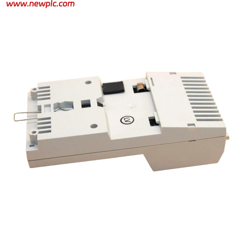 Schneider 170BNO67100 Branch Interface